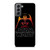 STAR WARS DARTH VADER VECTOR Samsung Galaxy S21 Plus Case Cover STAR WARS DARTH VADER VECTOR Samsung Galaxy S21 Plus Case Cover