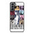 TAYLOR SWIFT ERAS TOUR Samsung Galaxy S21 Plus Case Cover