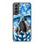 TOSHIRO HITSUGAYA BLEACH ANIME 2 Samsung Galaxy S21 Plus Case Cover