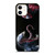 MARVEL SPIDERMAN VS VENOM  iPhone 12 Case Cover