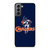 VIRGINIA CAVALIERS ICON Samsung Galaxy S21 Plus Case Cover
