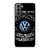 VOLKSWAGEN VE FUNNY QUOTES Samsung Galaxy S21 Plus Case Cover