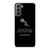 XXXTENTACION QUOTES LOGO Samsung Galaxy S21 Plus Case Cover
