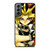 YAMI YUGI YU GI OH DARK SIDE OF DIMENSIONS Samsung Galaxy S21 Plus Case Cover YAMI YUGI YU GI OH DARK SIDE OF DIMENSIONS Samsung Galaxy S21 Plus Case Cover