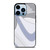 NIKE AIR JORDAN 1 HIGH GREY iPhone 13 Pro Max Case Cover NIKE AIR JORDAN 1 HIGH GREY iPhone 13 Pro Max Case Cover