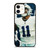 MICAH PARSONS DALLAS COWBOYS NFL  iPhone 12 Case Cover MICAH PARSONS DALLAS COWBOYS NFL  iPhone 12 Case Cover