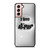 I LOVE LIL PEEP RAPPER 3D Samsung Galaxy S21 Case Cover