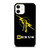 NEXUS CM PUNK WRESTLING  iPhone 12 Case Cover NEXUS CM PUNK WRESTLING  iPhone 12 Case Cover