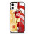 NICK BOSA SAN FRANCISCO 49ERS FOOTBALL  iPhone 12 Case Cover NICK BOSA SAN FRANCISCO 49ERS FOOTBALL  iPhone 12 Case Cover