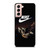 NIKE MOUNTAIN COOL Samsung Galaxy S21 Case Cover NIKE MOUNTAIN COOL Samsung Galaxy S21 Case Cover