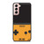 NINTENDO GAME BOY YELLOW Samsung Galaxy S21 Case Cover NINTENDO GAME BOY YELLOW Samsung Galaxy S21 Case Cover