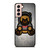 OZUNA BEAR WET LOGO Samsung Galaxy S21 Case Cover