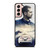 PAUL WALKER FAST AND FURIOUS Samsung Galaxy S21 Case Cover