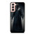 SLASHER HORROR MOVIES Samsung Galaxy S21 Case Cover