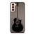 TAYLOR GUITARS CLASSIC Samsung Galaxy S21 Case Cover TAYLOR GUITARS CLASSIC Samsung Galaxy S21 Case Cover