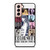 TAYLOR SWIFT ERAS TOUR Samsung Galaxy S21 Case Cover