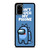AMONG US DONT TOUCH MY PHONE Samsung Galaxy S20 Plus Case Cover