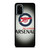 ARSENAL THE GUNNERS SYMBOL Samsung Galaxy S20 Plus Case Cover