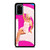 BARBIE MARGOT ROBBIE Samsung Galaxy S20 Plus Case Cover