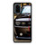 DODGE CAR MOPAR CHALLENGER Samsung Galaxy S20 Plus Case Cover DODGE CAR MOPAR CHALLENGER Samsung Galaxy S20 Plus Case Cover