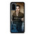 ELVIS PRESLEY MUGSHOT Samsung Galaxy S20 Plus Case Cover