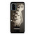 FENDER STRATOCASTER HEADSTOCK GUITAR Samsung Galaxy S20 Plus Case Cover