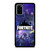 FORTNITE BATTLE ROYALES GAMES LOGO Samsung Galaxy S20 Plus Case Cover
