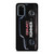 GMC HUMMER EV SUV CAR Samsung Galaxy S20 Plus Case Cover