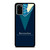 HARRY POTTER RAVENCLAW COSTUME Samsung Galaxy S20 Plus Case Cover