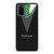 HARRY POTTER SLYTHERIN COSTUME Samsung Galaxy S20 Plus Case Cover