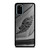 NIKE AIR JORDAN EMBOSS Samsung Galaxy S20 Plus Case Cover