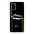 NIKE SEAN WOTHERSPOON SNEAKERS Samsung Galaxy S20 Plus Case Cover NIKE SEAN WOTHERSPOON SNEAKERS Samsung Galaxy S20 Plus Case Cover