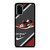 NIKE SWOOSH AIR JORDAN HIGH OFF WHITE Samsung Galaxy S20 Plus Case Cover NIKE SWOOSH AIR JORDAN HIGH OFF WHITE Samsung Galaxy S20 Plus Case Cover