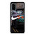 NISSAN GTR SKYINE NIKE Samsung Galaxy S20 Plus Case Cover NISSAN GTR SKYINE NIKE Samsung Galaxy S20 Plus Case Cover