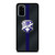 OAKLEY INFINITE HERO Samsung Galaxy S20 Plus Case Cover OAKLEY INFINITE HERO Samsung Galaxy S20 Plus Case Cover