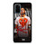 OBN JAY RAPPER Samsung Galaxy S20 Plus Case Cover OBN JAY RAPPER Samsung Galaxy S20 Plus Case Cover