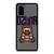 OZUNA RAPPER BEAR 2 Samsung Galaxy S20 Plus Case Cover OZUNA RAPPER BEAR 2 Samsung Galaxy S20 Plus Case Cover