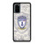 PACHUCA CLUB DE FOOTBALL LIGA MX Samsung Galaxy S20 Plus Case Cover