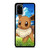 POKEMON EEVEE GAMES CUTE Samsung Galaxy S20 Plus Case Cover