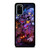 POKEMON GHOST Samsung Galaxy S20 Plus Case Cover