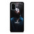 POLO G CAPALOT RAPPER Samsung Galaxy S20 Plus Case Cover POLO G CAPALOT RAPPER Samsung Galaxy S20 Plus Case Cover