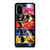 POWER RANGERS MEGAFORCE COLLAGE Samsung Galaxy S20 Plus Case Cover POWER RANGERS MEGAFORCE COLLAGE Samsung Galaxy S20 Plus Case Cover