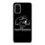 PROVIDENCE FRIARS BASKETBALL LOGO Samsung Galaxy S20 Plus Case Cover PROVIDENCE FRIARS BASKETBALL LOGO Samsung Galaxy S20 Plus Case Cover