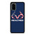 REALTREE USA FLAG LOGO Samsung Galaxy S20 Plus Case Cover REALTREE USA FLAG LOGO Samsung Galaxy S20 Plus Case Cover