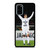 RICARDO KAKA I BELONG TO JESUS Samsung Galaxy S20 Plus Case Cover RICARDO KAKA I BELONG TO JESUS Samsung Galaxy S20 Plus Case Cover