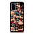 SHINCHAN CARTOON COLLAGE Samsung Galaxy S20 Plus Case Cover
