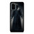 SLASHER HORROR MOVIES Samsung Galaxy S20 Plus Case Cover SLASHER HORROR MOVIES Samsung Galaxy S20 Plus Case Cover