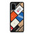 SNEAKERS BOXES COLLECTIONS Samsung Galaxy S20 Plus Case Cover SNEAKERS BOXES COLLECTIONS Samsung Galaxy S20 Plus Case Cover