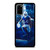 STEFON DIGGS BUFFALO BILLS Samsung Galaxy S20 Plus Case Cover STEFON DIGGS BUFFALO BILLS Samsung Galaxy S20 Plus Case Cover