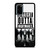 STRAIGHT OUTTA NIGHTMARES HORROR MOVIES CHARACTERS Samsung Galaxy S20 Plus Case Cover STRAIGHT OUTTA NIGHTMARES HORROR MOVIES CHARACTERS Samsung Galaxy S20 Plus Case Cover